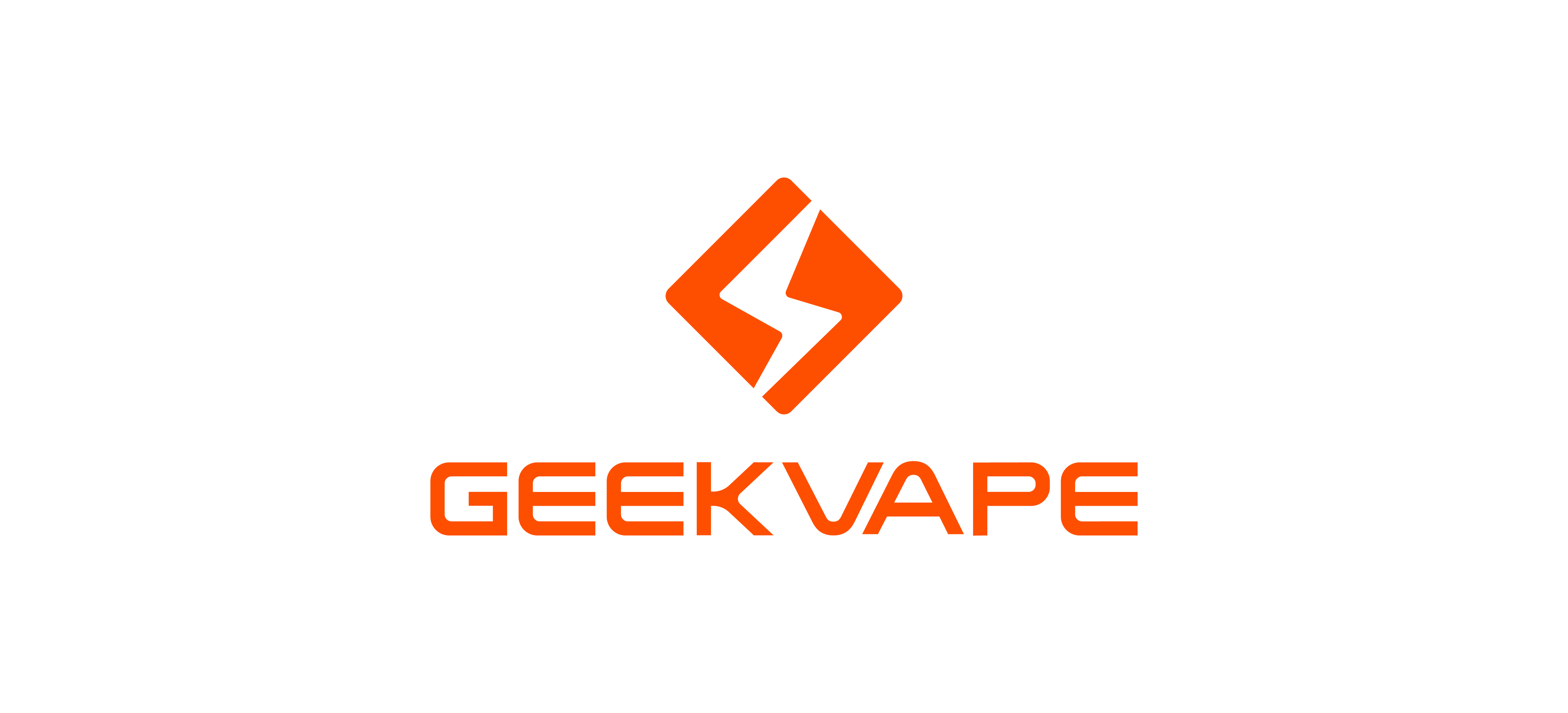 BRAND FOCUS GEEK VAPE Super Vape Store