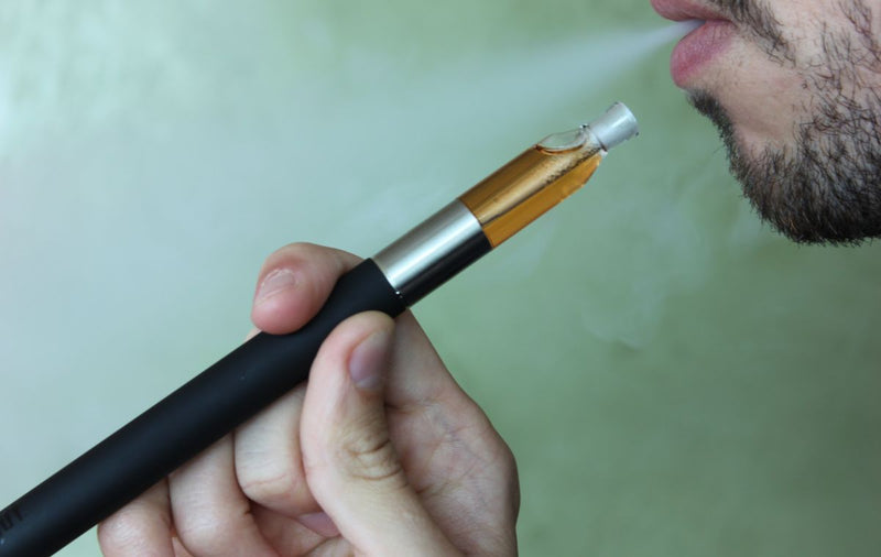 Enhance E-Juice Taste With These Expert 10 Tips