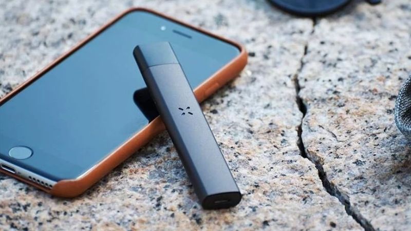 6 Apps Every Passionate Vapor Must Have in Their Mobile Phones