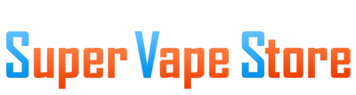 Super Vape Store