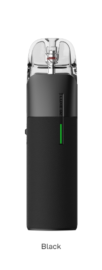 Vaporesso Luxe Q2 - ONLINE ONLY