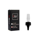 XMAX V3 PRO Glass WPA Adapter - Super Vape Store