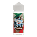 Dr Frost - Apple Cranberry Ice - 100ml - Super Vape Store