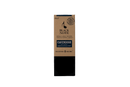 Black Note - Cavendish Tobacco - NEW 60ml Gorilla Bottle - Super Vape Store