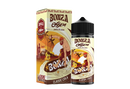 BONZA - Classic Cola - 120ml - Super Vape Store