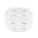 Vaporesso Sky Solo PLUS - Replacement 8ml Bulb Glass - Super Vape Store