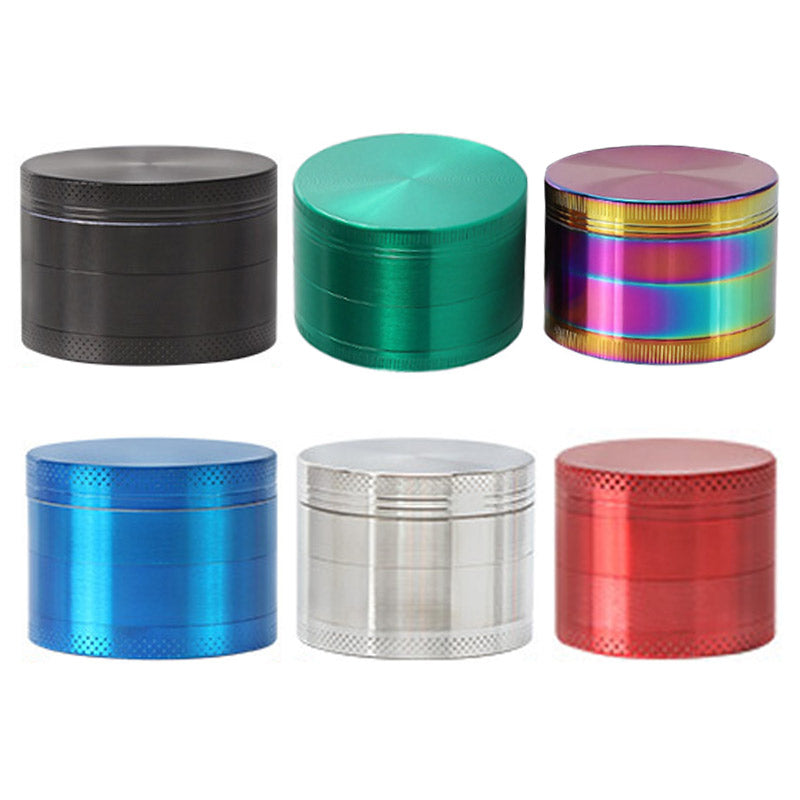 Spice Grinder Super Vape Store