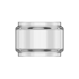 Voopoo Uforce-L Tank Replacement Glass Tube 5.5ml - Super Vape Store