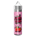 Vape Crew - Fresh Strawberry - 60ml - Super Vape Store