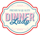 Dinner Lady - 30% OFF - Lemon Tart - 60ml - Super Vape Store