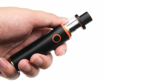 E-Cigarette & Battery Safety Tips: Do’s and Don’ts