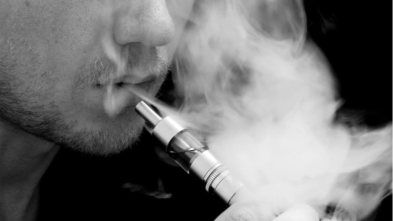 About Electronic Cigarettes and How Do They Work?