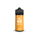 Anarchist E-liquid - Orange Tropical Drink - Super Vape Store