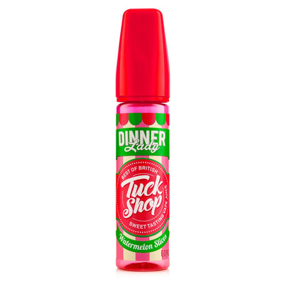 50% OFF SWEET 60'S BUNDLE X 4 JUICES - Super Vape Store