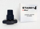 XMAX STARRY 4 Ceramic Adapter - Super Vape Store