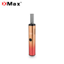 XMAX V3 Nano - Super Vape Store