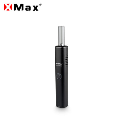 XMAX V3 Nano - Super Vape Store