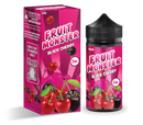 Fruit Monster - Black Cherry - Super Vape Store