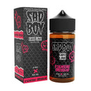 Sadboy E-Liquid | Strawberry Cheesecake | 100ml - Super Vape Store