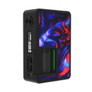 Vandy Vape - Pulse 80w BF Mod - 50% OFF - Super Vape Store