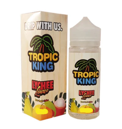 50% OFF TASTY MIX X 3 JUICES  - BARGAIN - Super Vape Store