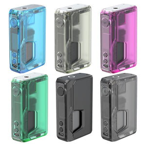 Vandy Vape Pulse V3 95W Squonker Mod - Super Vape Store