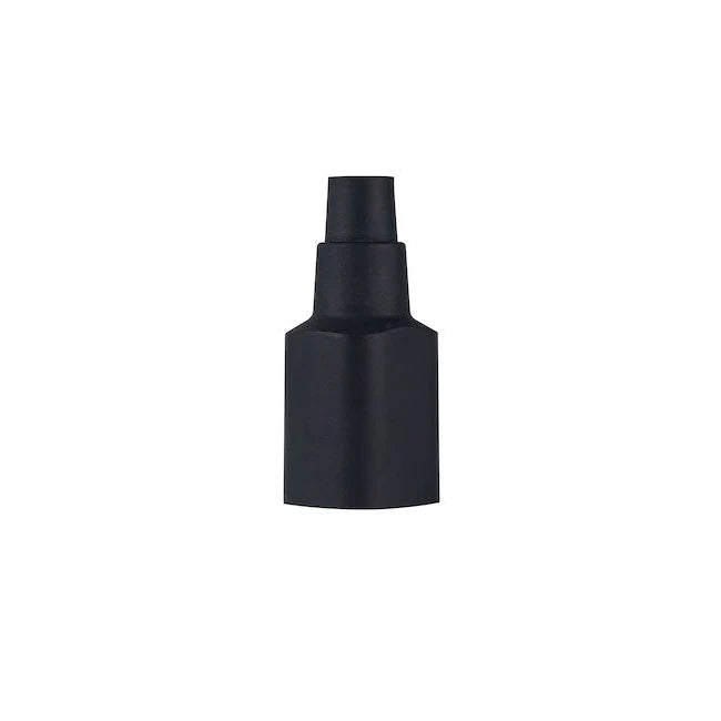 XMAX V3 PRO Silicone Adapter - Super Vape Store