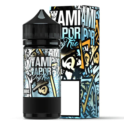 50% OFF TASTY MIX X 3 JUICES  - BARGAIN - Super Vape Store