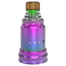 Vandy Vape - Berserker MTL RDA - 30% OFF - Super Vape Store