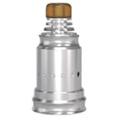Vandy Vape - Berserker MTL RDA - 30% OFF - Super Vape Store