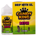 50% OFF TASTY MIX X 3 JUICES  - BARGAIN - Super Vape Store