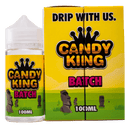 Candy King - Batch - 100ml - Super Vape Store