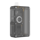 Vandy Vape Pulse AIO 80W Kit 5ml - Super Vape Store