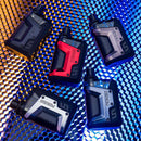 Geekvape Aegis Hero Pod Kit 1200mAh 4ml - Super Vape Store