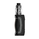 Geekvape Aegis Max 100W Mod Kit / Zeus Tank / 21700/18650 - Super Vape Store