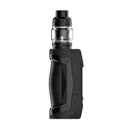 Geekvape Aegis Max 100W Mod Kit / Zeus Tank / 21700/18650 - Super Vape Store