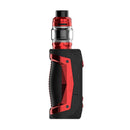 Geekvape Aegis Max 100W Mod Kit / Zeus Tank / 21700/18650 - Super Vape Store