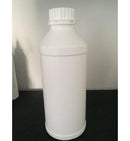 Empty Bottles-HDPE-250ml, 500ml, 1l & 5L - Super Vape Store