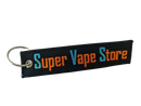 SVS Jet Tag B - Super Vape Store