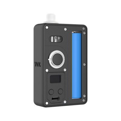 Vandy Vape Pulse AIO 80W Kit 5ml - Super Vape Store