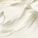 The Flavor Apprentice -  DX Sweet Cream - Super Vape Store