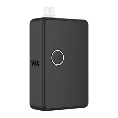 Vandy Vape Pulse AIO 80W Kit 5ml - Super Vape Store