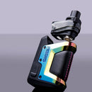Geekvape Aegis Hero Pod Kit 1200mAh 4ml - Super Vape Store