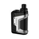 Geekvape Aegis Hero Pod Kit 1200mAh 4ml - Super Vape Store