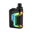 Geekvape Aegis Hero Pod Kit 1200mAh 4ml - Super Vape Store