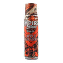 EMPIRE BREW - Apple Blackcurrant - 60ML - Super Vape Store