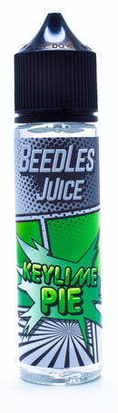 Beedlesjuice - Key Lime Pie - Super Vape Store