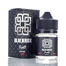 Blackbox E-Liquid - Pearls - 60ml - Super Vape Store