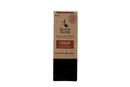 Black Note - Cigar Tobacco - NEW 60ml Gorilla Bottle - Super Vape Store