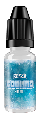 BONZA - Rock Melon - 120ml - Super Vape Store